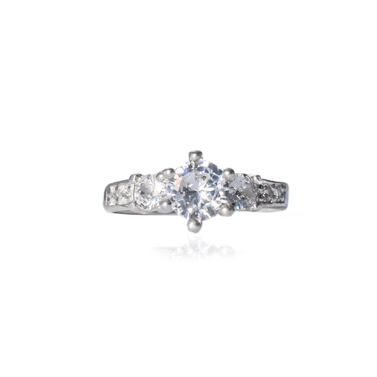 anillo de plata con piedras, anillo de compromiso, anillo de promesa, anillo de plata, anillo con diamantes, anillo de pareja, anillo de mujer, anillo con piedras