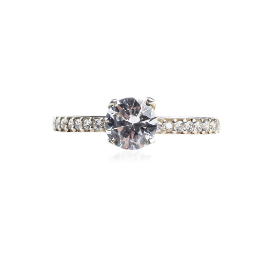 anillo de plata con piedras, anillo de compromiso, anillo de promesa, anillo de plata, anillo con diamantes, anillo de pareja, anillo de mujer, anillo con piedras