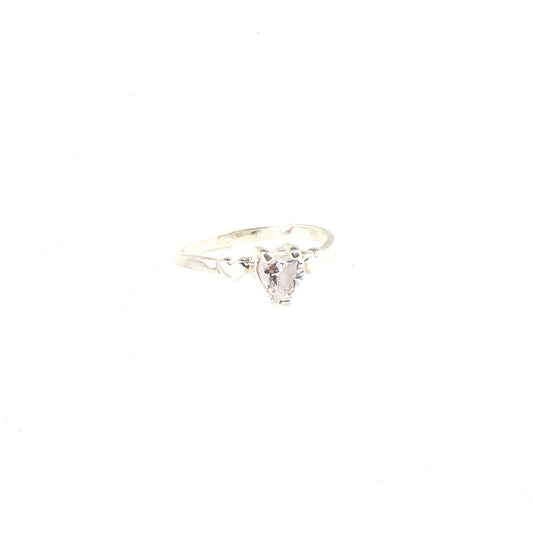 anillo de plata con piedras, anillo de compromiso, anillo de promesa, anillo de plata, anillo con diamantes, anillo de pareja, anillo de mujer, anillo con piedras, anillo corazon