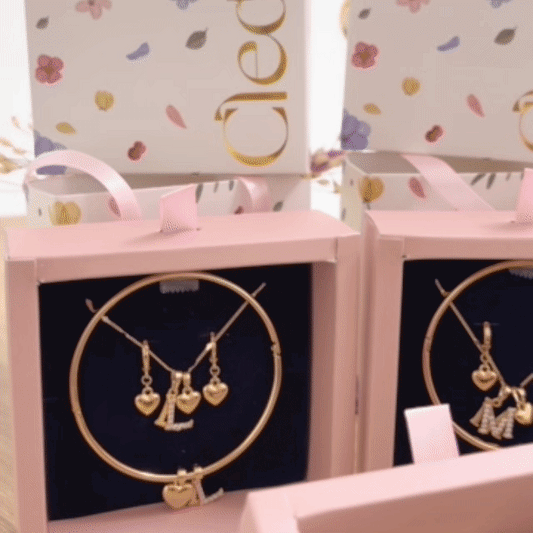 Regalos Corporativos