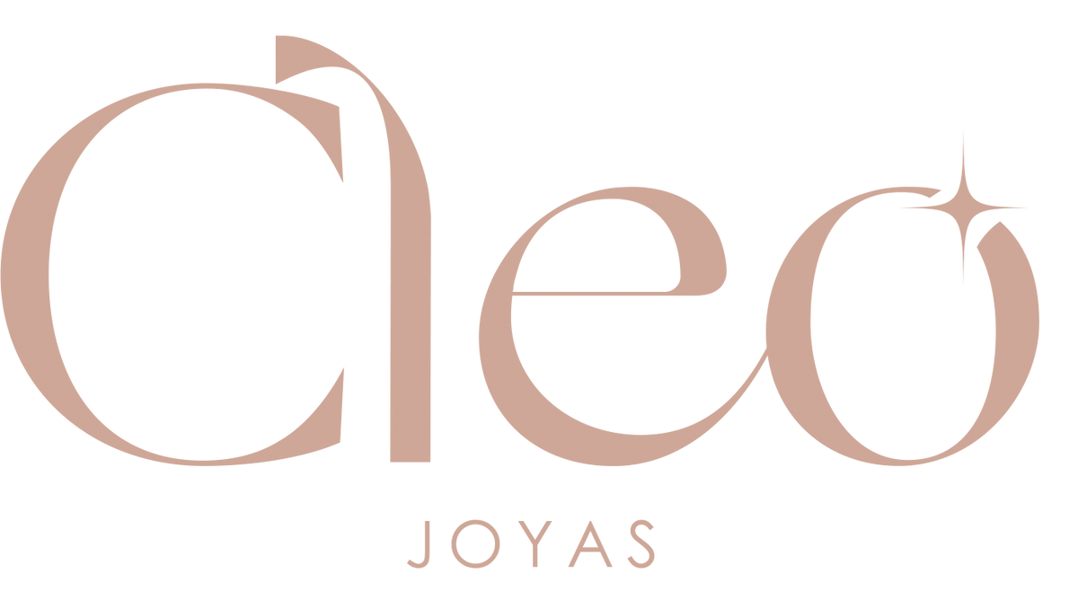 Cleo Joyas 